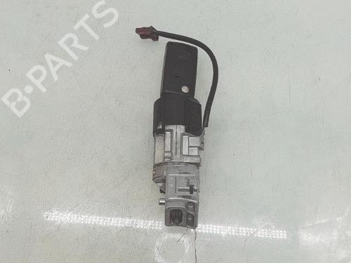 ignition-barrel-citroen-c4-i-lc_-2004-2005-2006-2007-2008-2009-2010-2011-2012-2013-2014-35916669 main image