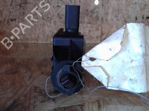 Fuel door actuator CITROËN C6 (TD_) 2.7 HDi | BP25373001E18 