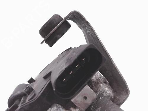 Viskermotor vindrute VW TOURAN (1T1, 1T2) 1.9 TDI | BP25363798M29 