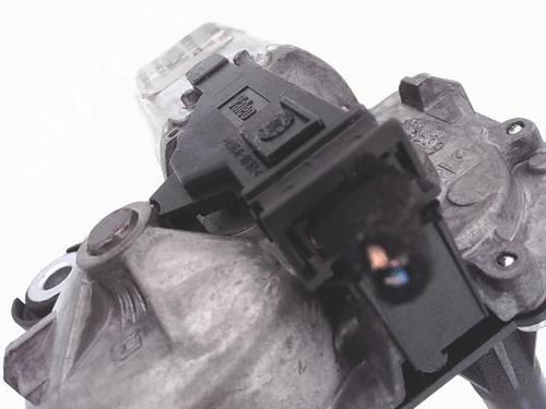Rear wiper motor OPEL CORSA C (X01) 1.3 CDTI (F08, F68) | BP25357151M102 