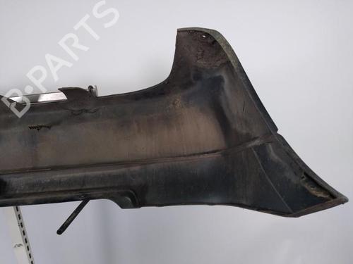 Rear bumper OPEL ASTRA G Hatchback (T98) 1.6 (F08, F48) | BP25371491C8 