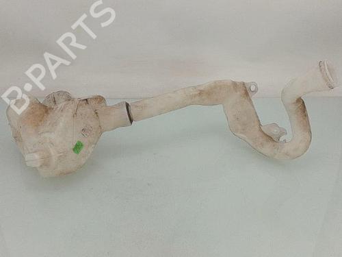 windscreen-washer-tank-citroen-c3-picasso-sh_-2008-29166071 main image