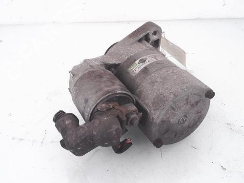 Starter NISSAN MICRA III (K12) 1.2 16V | BP25360796M8