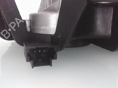 Rear wiper motor RENAULT GRAND SCÉNIC III (JZ0/1_) 1.2 TCe (JZ16) | BP25353932M102 