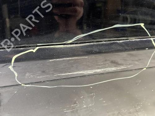 Right front door VOLVO XC90 I (275) D5 AWD | BP25357042C3 