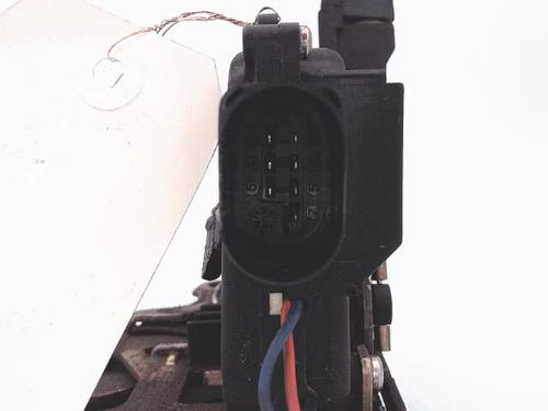 rear-right-lock-audi-a2-8z0-2000-2001-2002-2003-2004-2005-25363722 main image
