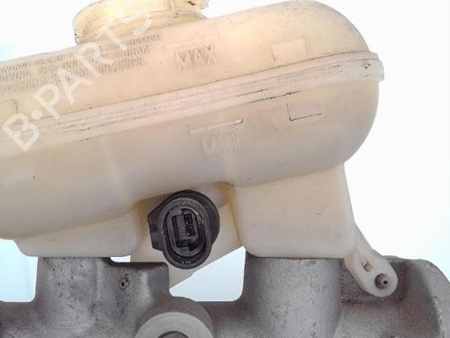 Used Brake master cylinder CHEVROLET ALERO 2.4 16V (141 hp) 25361875