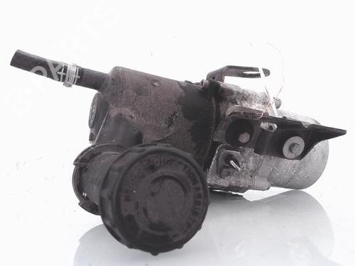 Steering pump CITROËN DS4 (NX_) 1.6 HDi 115 | BP25360628M99 