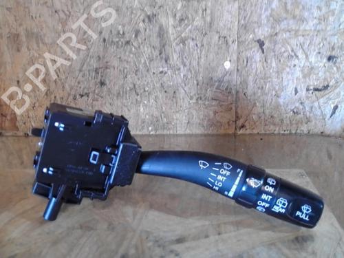 Steering column stalk KIA CARENS III MPV (UN) 2.0 CRDi 140 | BP25370408I23 