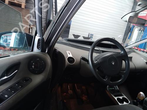 Interruttore RENAULT ESPACE IV (JK0/1_) 2.2 dCi (JK0H) | BP26319968I30 - Image 7