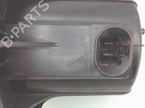 heater-blower-motor-citroen-c4-coupe-la_-2004-2005-2006-2007-2008-2009-2010-2011-2012-2013-30317601 main image