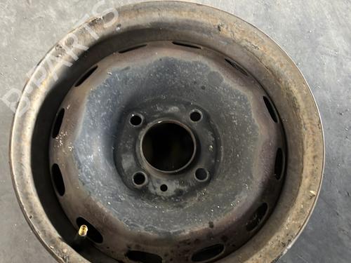 Used Rim CITROËN SAXO (S0, S1) 1.5 D (58 hp) 25359874