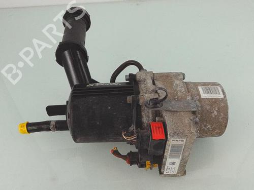 Steering pump PEUGEOT 307 (3A/C) 2.0 HDi 135 | BP25362242M99 