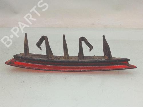 other-opel-astra-h-gtc-a04-2005-2006-2007-2008-2009-2010-33990990 main image