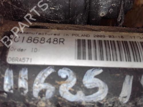 Starter CITROËN SAXO (S0, S1) 1.1 X, SX | BP25365025M8