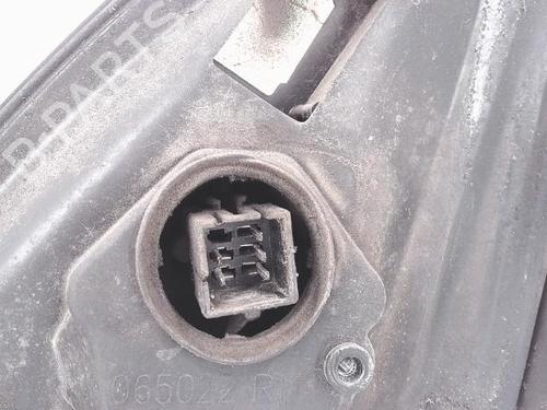 right-mirror-opel-corsa-c-x01-2000-2001-2002-2003-2004-2005-2006-2007-2008-2009-25363294 main image