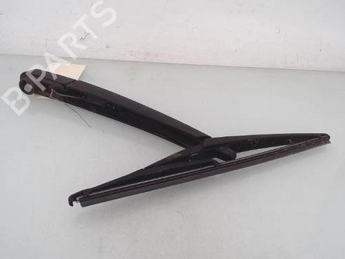 rear-windshield-wiper-arm-citroen-c3-ii-sc_-2009-25360071 main image