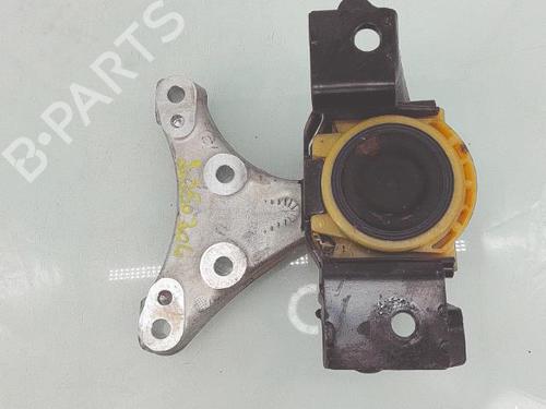 Used Engine mount PEUGEOT 208 I (CA_, CC_) 1.2 THP 110 (110 hp) 29617931