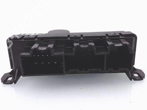 Electronic module CHRYSLER SEBRING Convertible (JS) 2.0 CRD | BP25357554M83 - Image 4