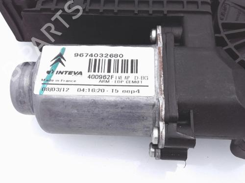 right-front-window-motor-citroen-c4-picasso-i-mpv-ud_-2006-2007-2008-2009-2010-2011-2012-2013-2014-2015-25361276 main image