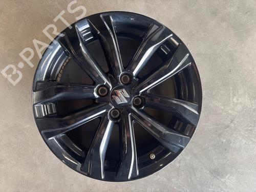 rim-suzuki-swift-iv-fz-nz-2010-40534086 main image
