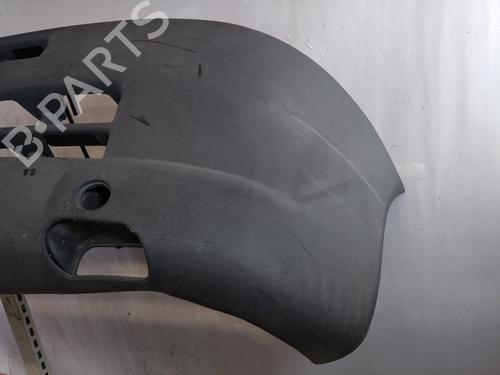 Front bumper CITROËN JUMPER I Van (230L) 2.5 D | BP26027650C7 