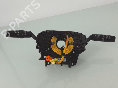 Steering column stalk MAZDA 3 (BK) 1.6 (BK14) | BP25367989I23 - Image 3
