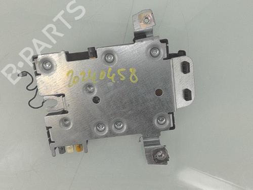 Electronic module AUDI A3 (8P1) 2.0 TDI 16V | BP25362965M83 - Image 5