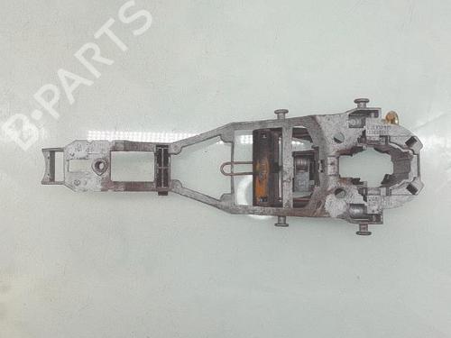 Used Support VW GOLF V (1K1) 1.9 TDI (105 hp) 30877354