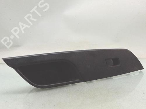 Used Right front window switch Right front window switch SUZUKI SWIFT IV (FZ, NZ) 1.2 (AZH412, ZC72S) (94 hp) 40536657 40536657