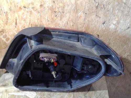 Venstre baglygte CITROËN XSARA (N1) 1.9 TD (90 hp) 25367571