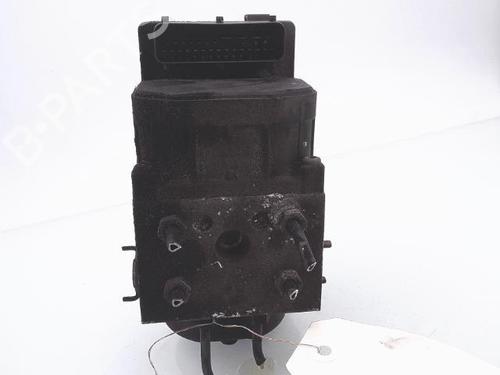 ABS pump NISSAN ALMERA II Hatchback (N16) 1.8 | BP25371978M43 - Image 3