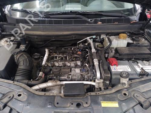 Other CHEVROLET CAPTIVA (C100, C140) 2.2 D 4WD | BP32135881O1 - Image 11