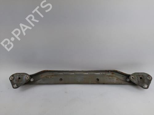Used Rear bumper reinforcement Rear bumper reinforcement 25361000 25361000