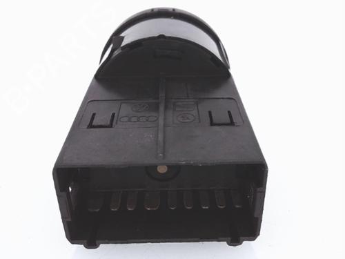 Commande de phare VW GOLF IV (1J1) 1.9 TDI | BP25355463I24 