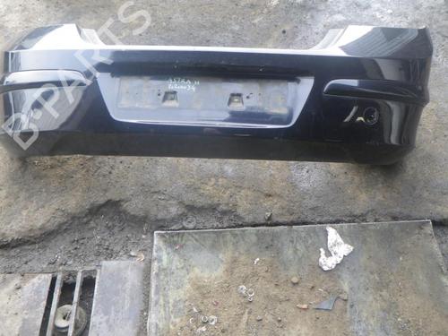 Venstre baglygte OPEL ASTRA H (A04) 1.7 CDTI (L48) | BP25373759C34 