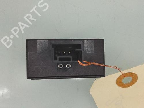 Used Headlight switch Headlight switch CITROËN C3 I (FC_, FN_) 1.4 HDi (68 hp) 26523224 26523224