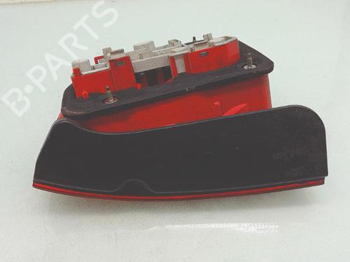 Left taillight VW PASSAT B5.5 (3B3) 1.9 TDI | BP36437106C34 - Image 2