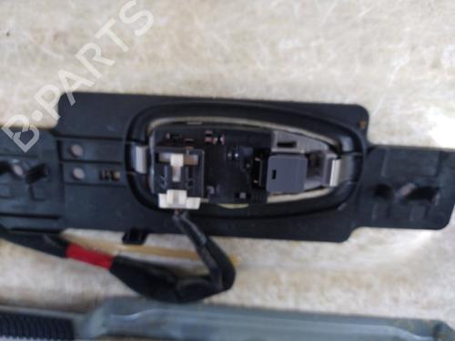 Interiør tag HYUNDAI i30 (PDE, PD, PDEN) 1.6 CRDi | BP27312241I12  - Image 8