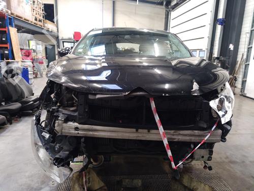 Starter CITROËN C4 II (NC_) 1.6 HDi 115 | BP32267912M8 - Image 9