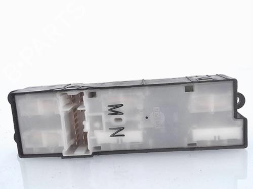 Switch NISSAN ALMERA II Hatchback (N16) 2.2 Di | BP25369888I30 