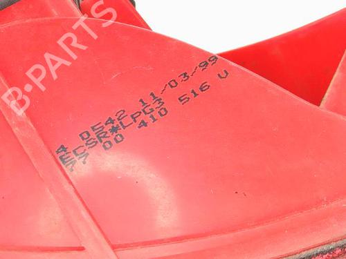 Højre baglygte RENAULT CLIO II (BB_, CB_) 1.2 (BB0A, BB0F, BB10, BB1K, BB28, BB2D, BB2H, CB0A,... | BP25352199C35 