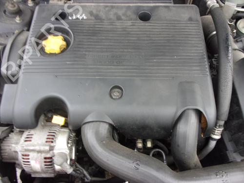 Rattstammestilk ROVER 45 I Hatchback (RT) 2.0 iDT | BP25359161I23 