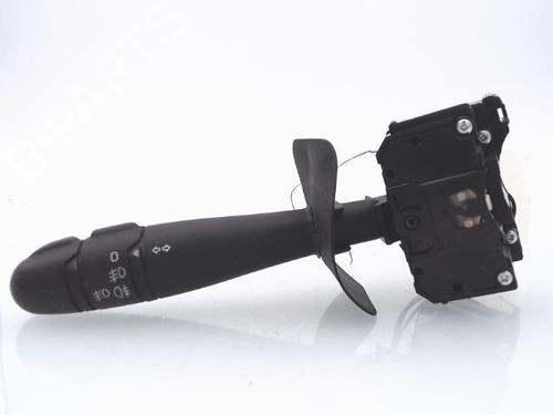 Used Switch Switch RENAULT SCÉNIC I MPV (JA0/1_, FA0_) 1.6 (JA00, JA16, JA15, JA19, JA1V, JA2B, JA2C, JA0B,... (107 hp) 25364039 25364039