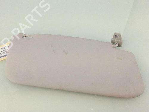 left-sun-visor-fiat-500l-351_-352_-2012-25368092 main image
