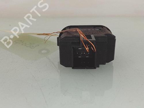 Hovedlysbryter FORD FIESTA IV (JA_, JB_) 1.25 i 16V | BP27485228I24