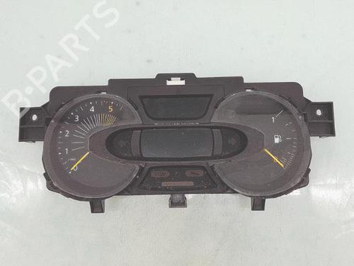 Used Instrument cluster Instrument cluster 37734837 37734837