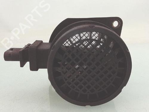 Mass air flow sensor HYUNDAI i40 I CW (VF) 1.7 CRDi | BP29971696M95 