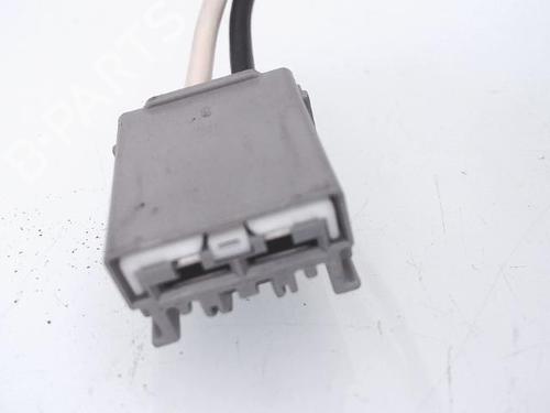 heater-blower-motor-opel-zafira-tourer-c-p12-2011-25357425 main image