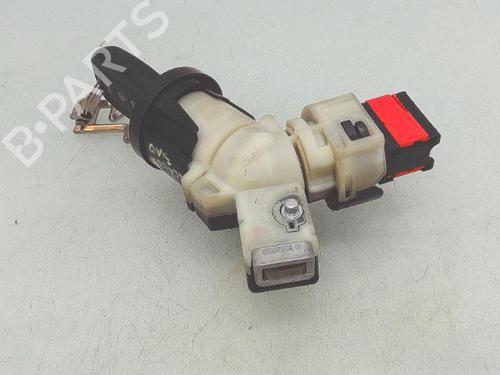 Used Ignition barrel Ignition barrel 38746213 38746213